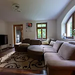 Waldeck Apartment