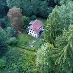 Waldeck Apartment