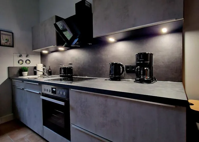 Waldeck Bad Schandau